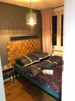 Apartament na Okulickiego - Centrum !! Stalowa Wola